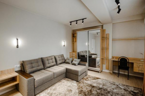 Apartament Confortabil